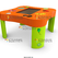интерактивный детский стол